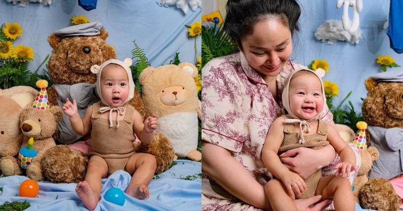 Instagram.com/jadenbowenyap